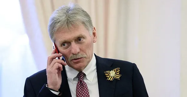 Rusya'dan esir takası açıklaması: "Kiev ile henüz nihai anlayış yok"