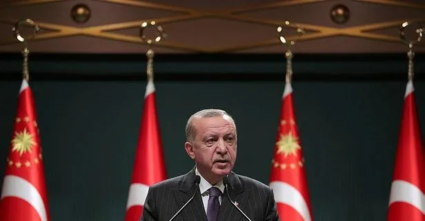 Koronavirüsün ’meslek hastalığı’ kabul edilmesi için düzenleme: Başkan Erdoğan talimatı verdi