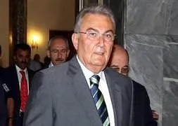 Baykal, Erdoğan’a cevap verdi...