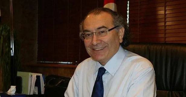 Prof Dr Nevzat Tarhan Acikladi Asil Tehlike Coronafobi Takvim