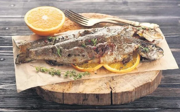 yesillikler-icin-dinlenmek-isteyenlerin-dogal-adresi-sapanca-1661898892353.jpeg Yeşillikler için dinlenmek isteyenlerin doğal adresi Sapanca-6