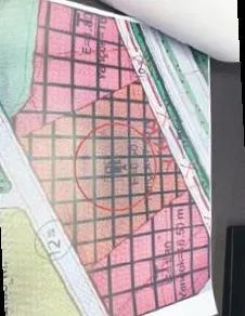 CHP'li Bilecik Belediyesi'nde bir skandal daha! Köylüden 35 bin TL'ye alıp 600 bin TL'ye sattılar-3