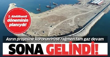 Osmanli Padisahi Haberleri Son Dakika Osmanli Padisahi Gelismeleri