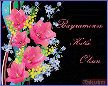 RESİMLİ RAMAZAN BAYRAMI MESAJLARI-SÖZLERİ 🎀 Kurumsal, resmi, ciddi, yazılı, yazısız GİFli, hareketli, anlamlı! BAYRAM MESAJLARI 2022 - 5