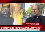 Gerekli incelemeler ne kadar sürede yapılmalı?