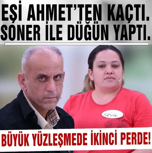 ESRA EROL SON BÖLÜM İZLE ATV LİNKİ 27 Mayıs 2022 |-3