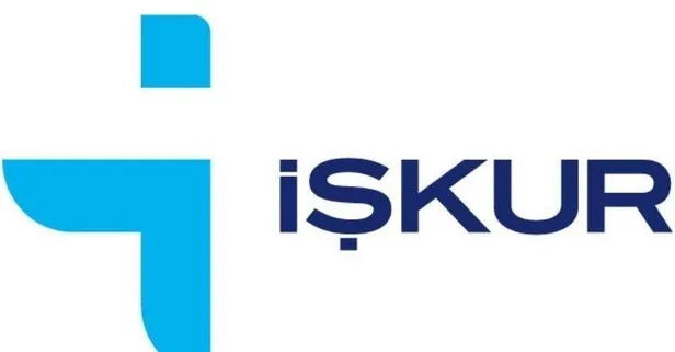 İŞKUR'da en çok alım hangi mesleklerde? İŞKUR giriş: 1 Ağustos'tan itibaren 49 bin 901 personel alımı başvuru şartları!