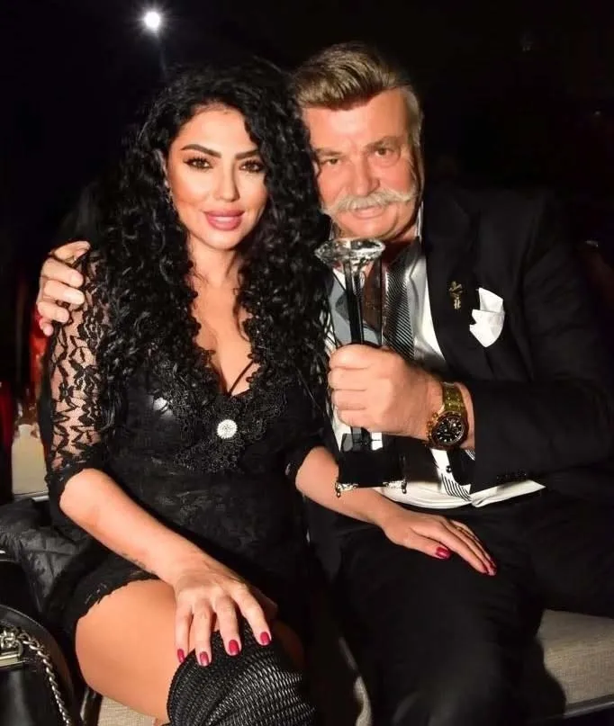 nuri-alcodan-yillar-sonra-gelen-itiraf-gencleri-kotu-yoldan-ben-kurtardim-1770444082805.jpg Nuri Alço’dan yıllar sonra gelen itiraf: Gençleri kötü yoldan ben kurtardım-5