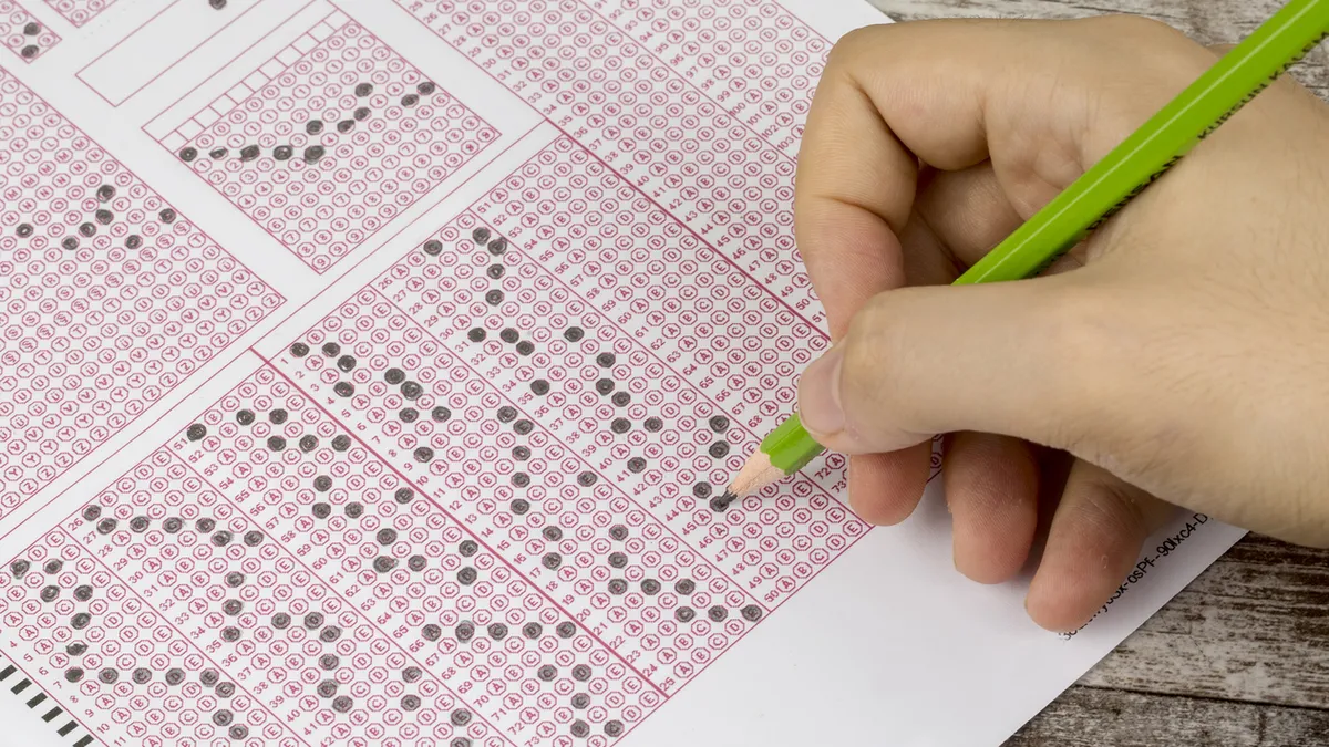 KPSS-2025/2 tercih sonuçları açıklandı! İşte ÖSYM merkezi atama sonuçları sorgulama ekranı