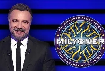 100 metre koşusunda koşucuların vücudunun ilk olarak hangi kısmının bitiş çizgisini geçtiği an yarışı tamamladıkları kabul edilir?
