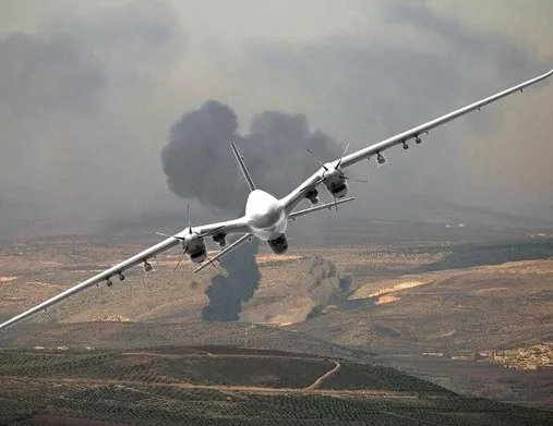 Almanya Türkün gücünü gördü