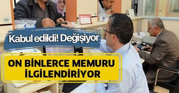 yeni askerlik sistemi nasil olacak