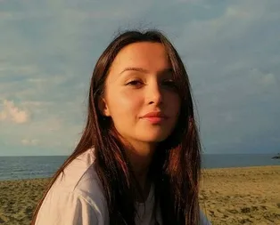 Ceren Özdemirin öldürülmesinin ardından kahreden doğum günü detayı ortaya çıktı