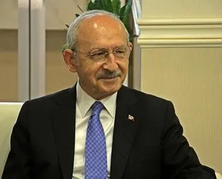 CHP’lilerden Kılıçdaroğlu’na ’hellallik’ tepkisi