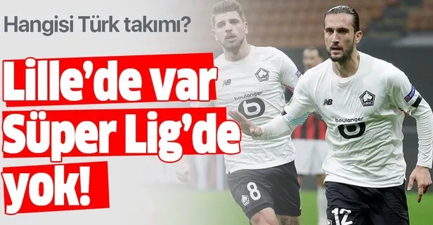 Bu ne yaman çelişki