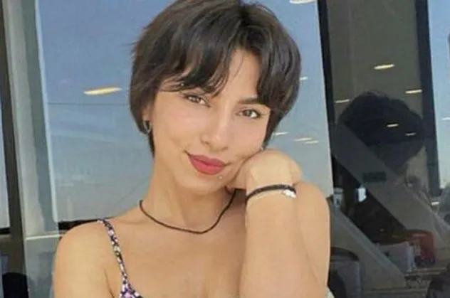 İzmit'te acı olay! Titanik pozu’ vermek isterken canından oldu