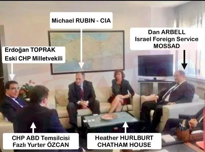 feto-ve-cia-aparatlari-sahnede-abdde-imamogluna-destek-oturumu-1780496584380.jpeg FETÖ ve CIA aparatları sahnede: ABD’de İmamoğlu'na destek oturumu-10