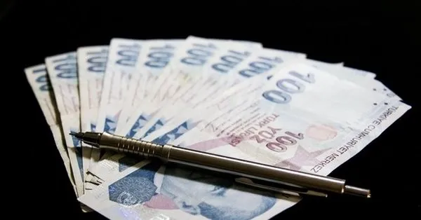 kisa calisma odenegi sorgulama nasil ve