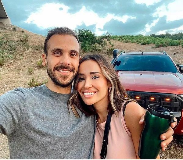 son dakika umit erdim in rizasi yok waffle ci reklam yapinca mahkemelik oldu takvim