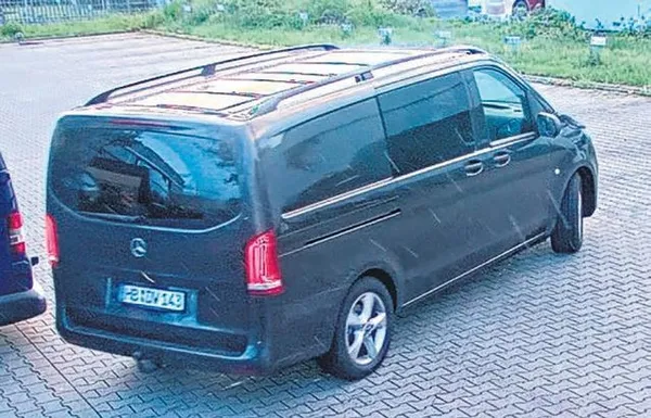 dedektif-pesinde-1625612466688.jpeg Dedektif peşinde! 8 milyon Euro ile kayıplara karışan Yasemin Gündoğdu her yerde aranıyor-4