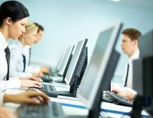 Cumhurbaşkanlığı Strateji ve Bütçe Başkanlığı 45 personel alımı başvuru şartları!