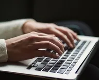 Online butikte kişisel veri skandalı!