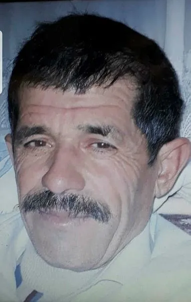 dehsete-dusuren-olay-babasi-canli-gomulen-doktor-dedektif-gibi-iz-surdu-dna-ornekleri-gercegi-ortaya-cikardi-1625164562985.jpeg Dehşete düşüren olay! Babası canlı gömülen doktor dedektif gibi iz sürdü! DNA örnekleri gerçeği ortaya çıkardı-1