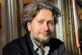 Başkan Erdoğan'ı hedef alan Furkan Bölükbaşı tutuklandı!