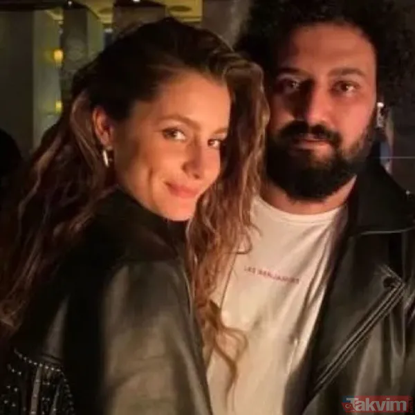 4 yıl önce evlendiler! Ekşi Elmalar’ın Türkan’ı Songül Öden’in eşi bakın kim çıktı! Kızı Sone Larin’in babası meğer... - 17