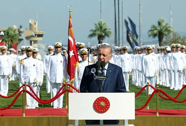 baskan-erdogandan-savunma-sanayide-yerlilik-vurgusu-her-gecen-gun-daha-da-ileriye-gidiyoruz-1693503342165.jpeg Başkan Erdoğan'dan savunma sanayide "yerlilik" vurgusu: Her geçen gün daha da ileriye gidiyoruz-5