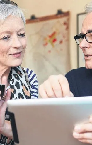 13 milyona ikramiye rehberi! Bayram ikramiyesi ne zaman ödenecek?, Hangi formüller var? İşte tüm detaylar...