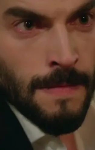 Hercai yeni bölümde beklenen an! Füsun Aslanbey bombayı patlatıyor, Miran ailesiyle ilgili gerçeği öğreniyor!