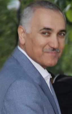 Darbe planını üç katlı villada yapmışlar
