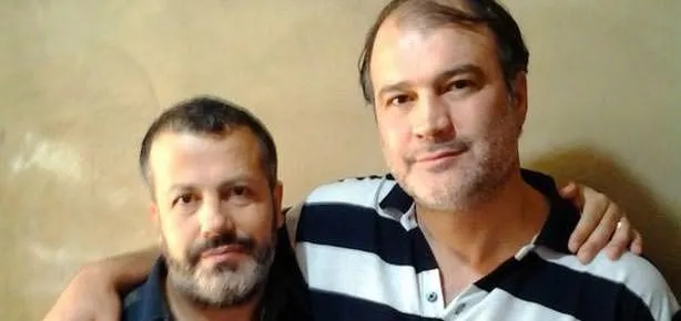 Pilotlardan iyi haber