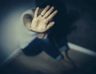 Mide bulandıran olay! Müdür yardımcısından 3 kız öğrencisine taciz: Altında bir şey var mı?