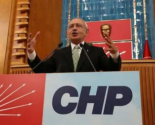 Kılıçdaroğlu: Sandık geldiği andan itibaren döviz düşer