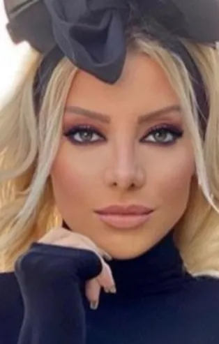 Gülşah Saraçoğlu kimdir? Doya Doya Moda jürisi Gülşah Saraçoğlu kaç yaşında, nereli?