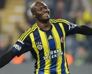 Sow: Zirve ile farkı kapatacağız