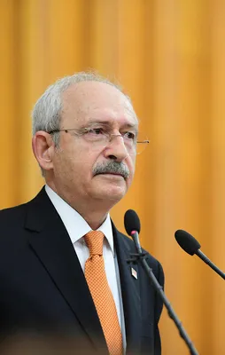 Bay Kemal'i rezil edecek belgeler