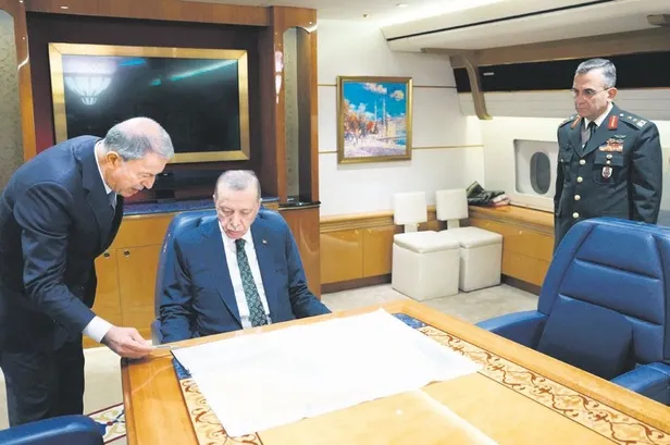 istiklal-operasyonu-taksimin-intikami-alindi-teror-orgutune-ait-89-hedef-imha-edildi-1668987616236.jpeg İstiklal Operasyonu! Taksim'in intikamı alındı! Terör örgütüne ait 89 hedef imha edildi-7