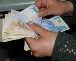 Dikkat! Son gün 25 Mart
