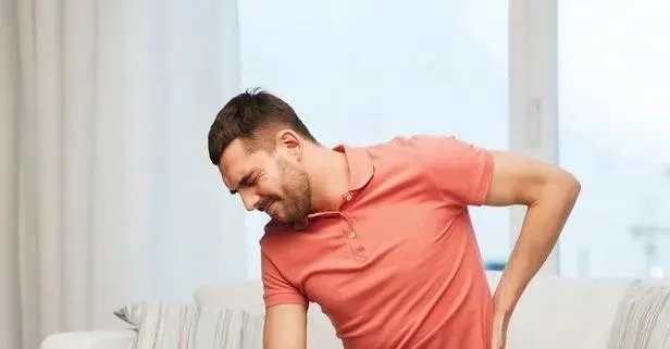 Eyvah prostat kanseri