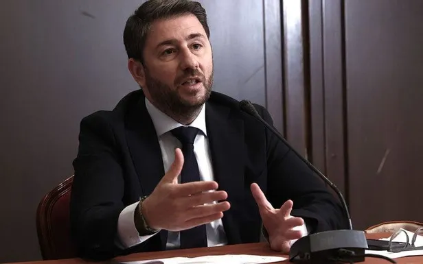 1665449766510.jpeg Yunanistan muhalefet partisi PASOK lideri Nikos Androulakis'den hadsiz söylemler!-4