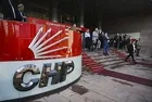 CHP'de mutlak butlan sonrası yaşananlar | Kemal Kılıçdaroğlu'na desteğe giden vekiller | Genel Merkez'de fotoğraf indirildi