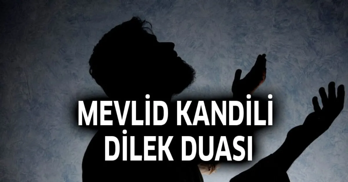 hz yunus mevlid kandili dilek duasi mevlid kandili okunacak dua ve mevlid kandili ibadetleri nedir takvim hz yunus mevlid kandili dilek duasi mevlid kandili okunacak dua ve mevlid kandili ibadetleri nedir takvim