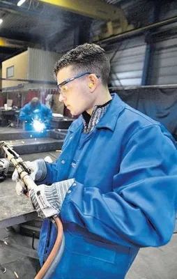 Yeni asgari ücret 29 Aralık’ta tamam