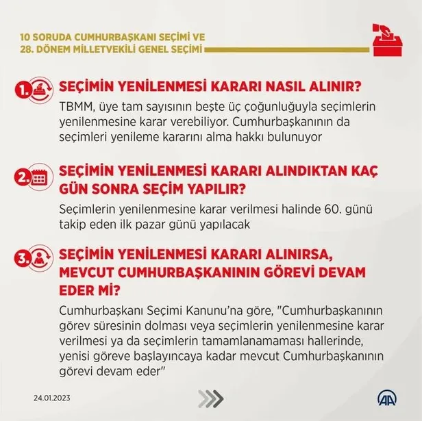 secim-sureci-nasil-isleyecek-ak-parti-genel-baskan-yardimcisi-ali-ihsan-yavuzdan-a-haberde-onemli-aciklamalar-1674554551179.jpeg