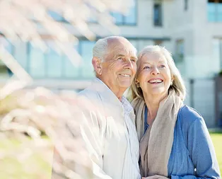 Emekliye 3’lü zam | 2020de bayram ikramiyesi için zam yapılacak mı?