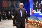 AK Parti'den 25. yıla özel eser: "Büyük Başkan Erdoğan"