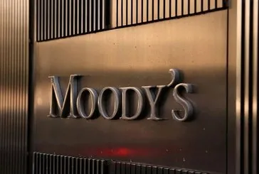 Moody’s’ten Türkiye’ye ilişkin açıklama! Güçlü kredi notu için olumlu değerlendirme